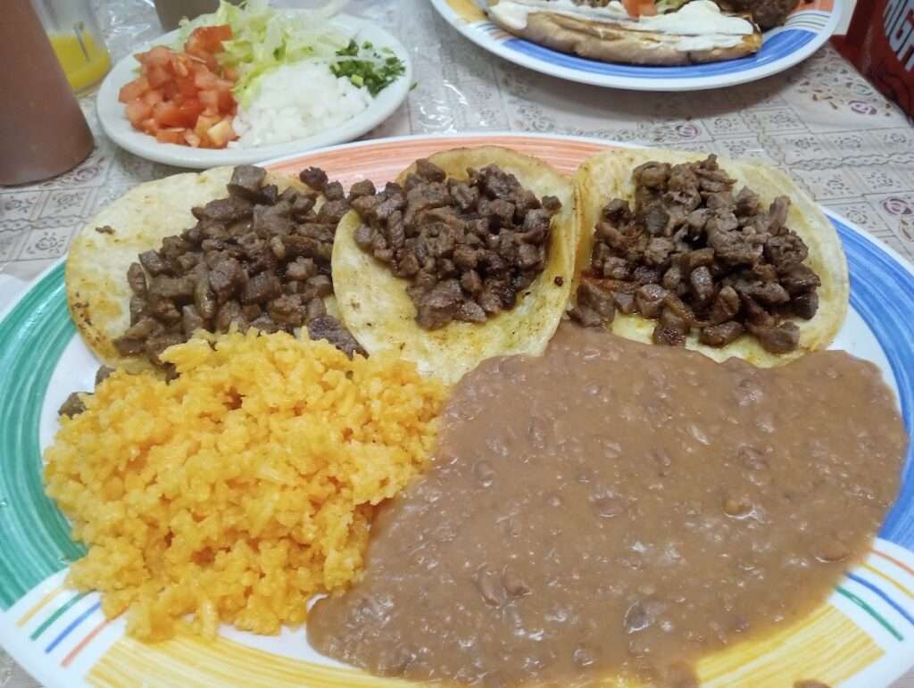 Jessie’s Diner photo 5