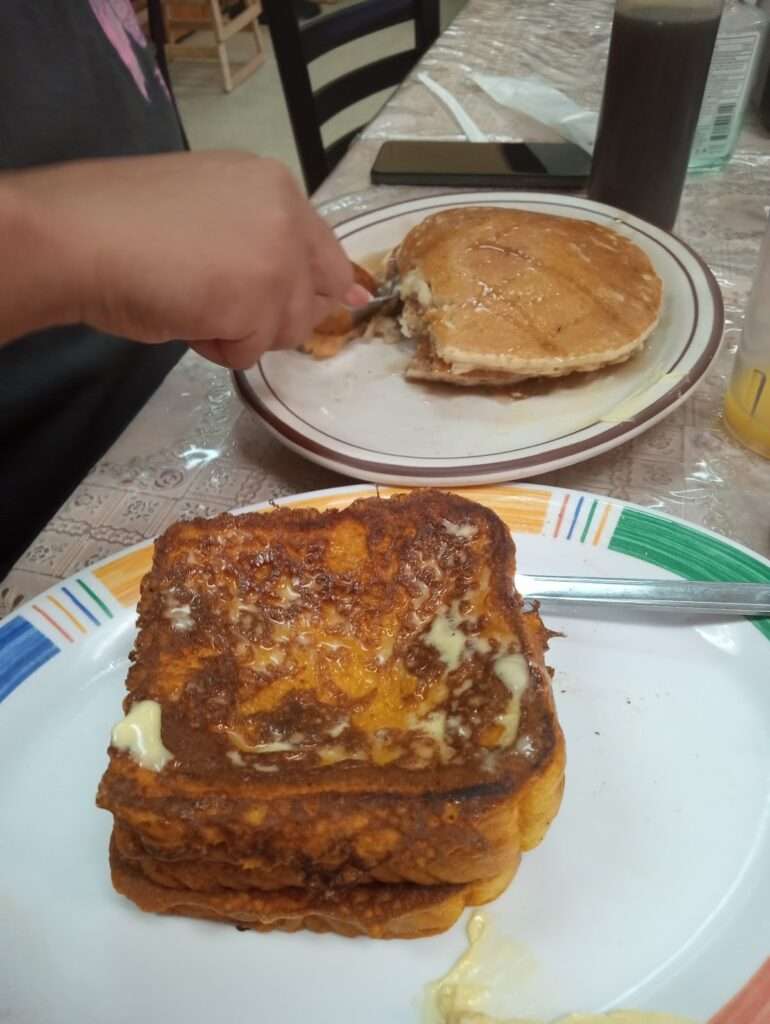 Jessie’s Diner photo 6